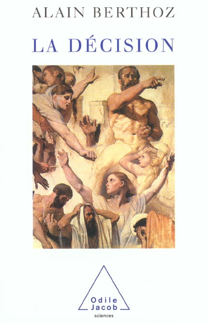 La décision