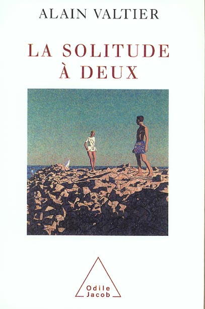 La solitude à deux