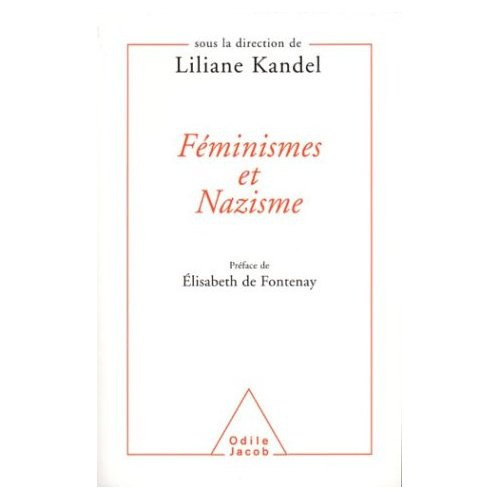 Féminismes et Nazisme