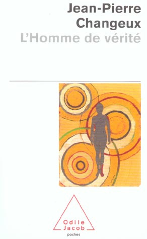 L'homme de vérité