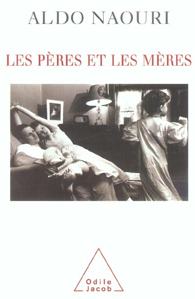Les pères et les mères