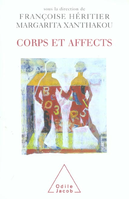 Corps et Affects