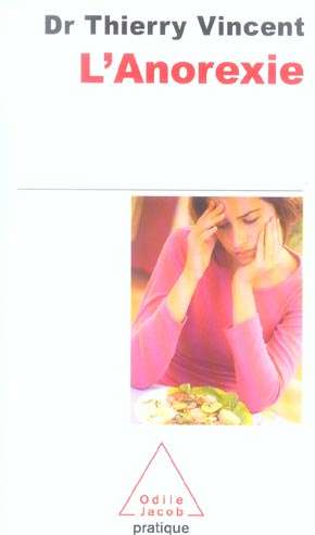 L'Anorexie
