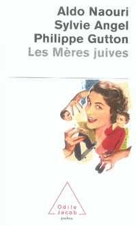 Les Mères juives