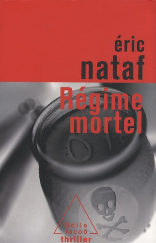 Régime mortel