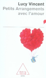 Petits arrangements avec l'amour