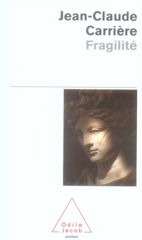Fragilité