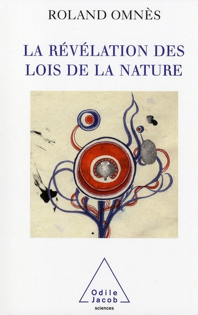 La Révélation des lois de la nature