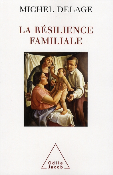 La résilience familiale