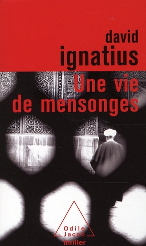 Une vie de mensonges