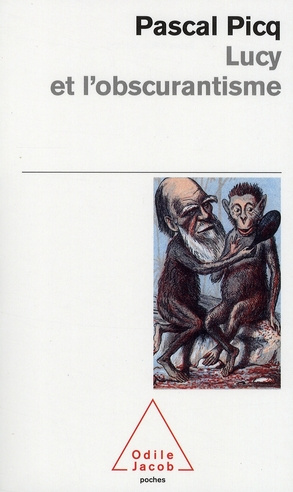 Lucy et l'obscurantisme