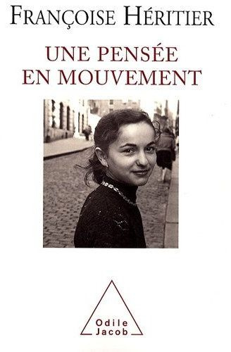 Une pensée en mouvement