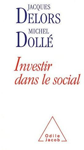 Investir dans le social