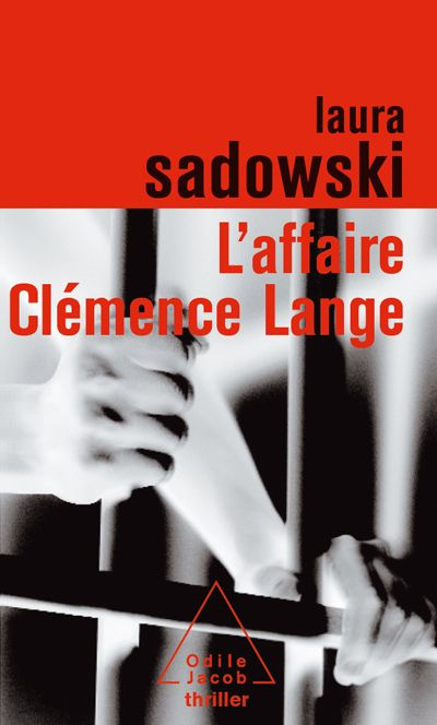L'affaire Clémence Lange