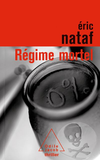 Régime mortel