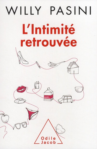 L'Intimité retrouvée