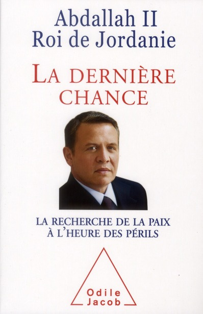 La Dernière Chance