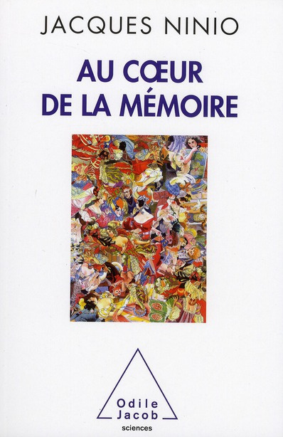 Au coeur de la mémoire