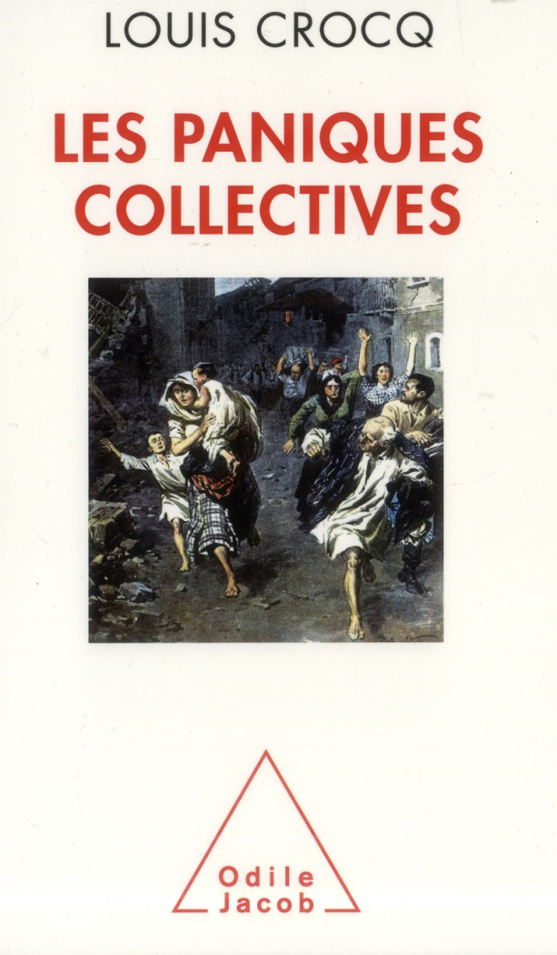 Les paniques collectives