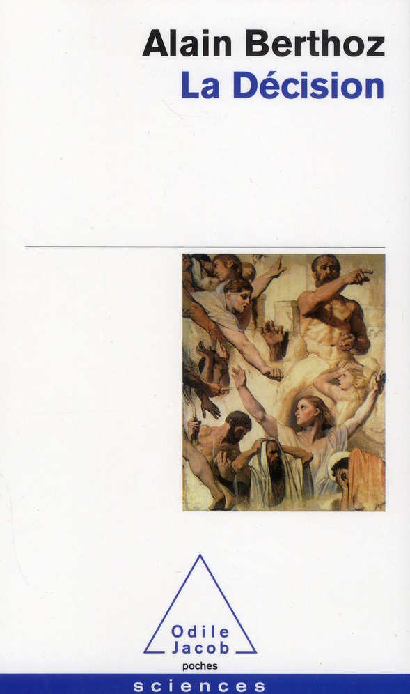 La décision