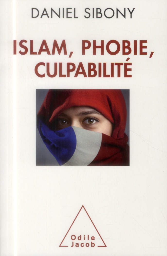 Islam, phobie et culpabilité