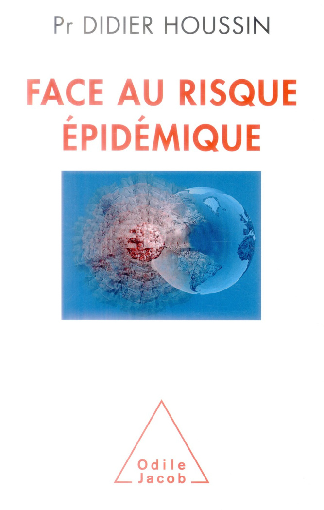 Face au risque épidémique