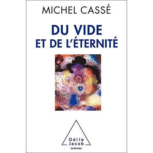 Du vide et de l'éternité