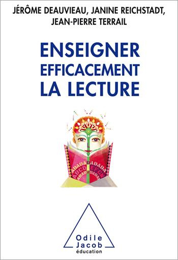 Enseigner efficacement la lecture. Une enquête et ses implications