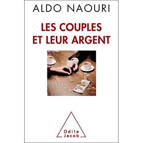 Les couples et leur argent. Rien n'est gratuit