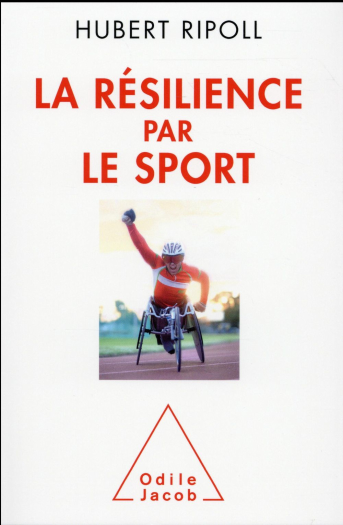 La résilience par le sport