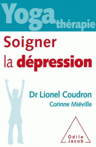 Soigner la dépression