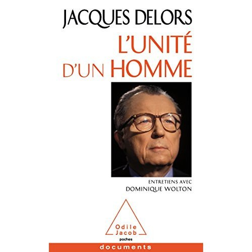 L'unité d'un homme