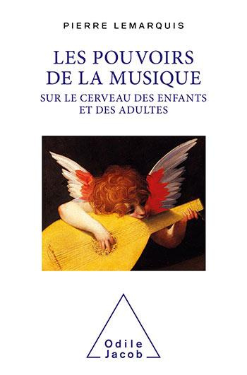 Les pouvoirs de la musique sur le cerveau des enfants et des adultes. Rhapsodie pour un cerveau mélo