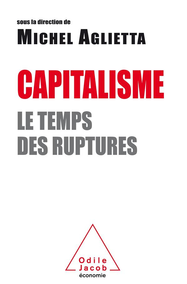 Capitalisme
