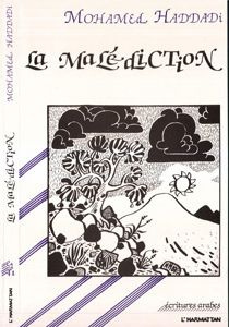 La malédiction