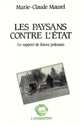 Les paysans contre l'Etat