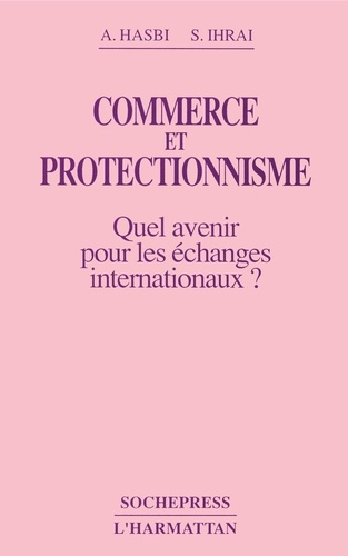 Irak aux origines du régime militaire