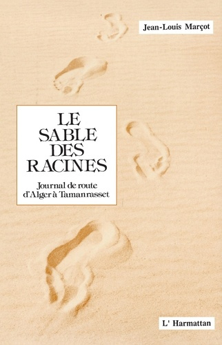 Le sable des racines