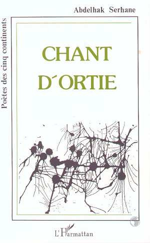 Chant d'ortie