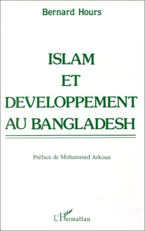 Islam et développement au Bangladesh
