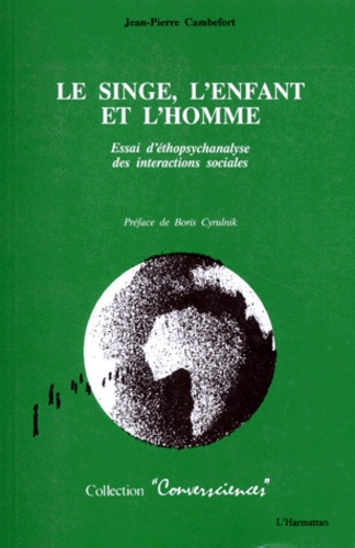 Thiers à l'académie et dans l'histoire