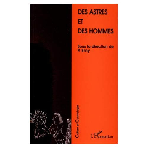 ASTRES ET DES HOMMES