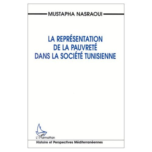 La représentation de la pauvreté dans la société tunisienne