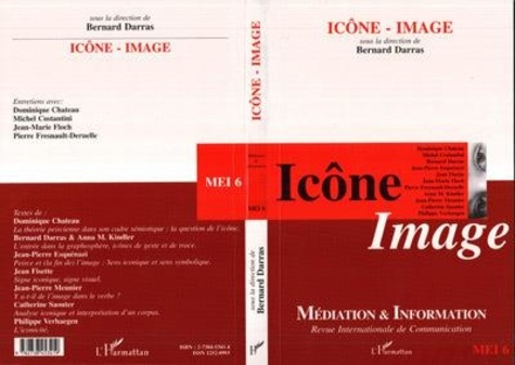 ICONE IMAGE