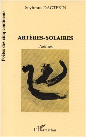 Artères-solaires