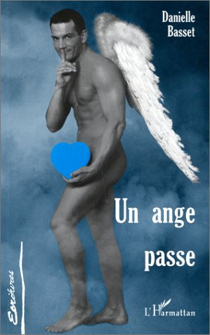 Un ange passe
