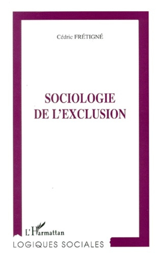 Sociologie de l'exclusion