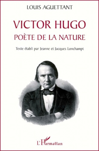 Victor Hugo, poète de la nature