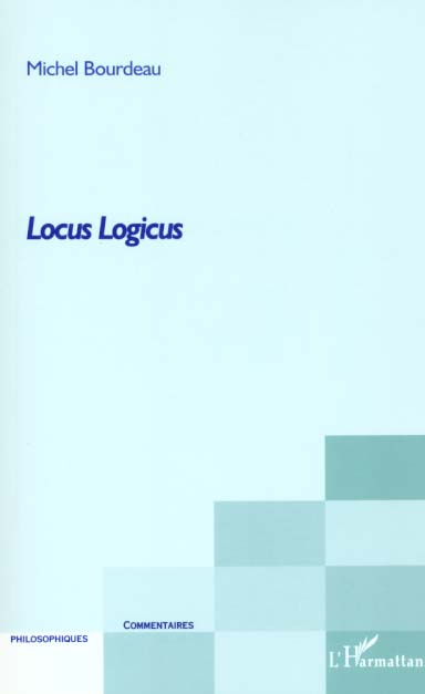 Locus logicus