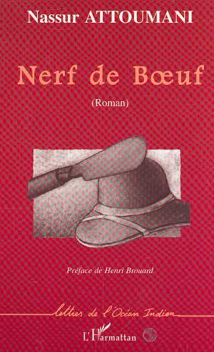 Nerf de boeuf